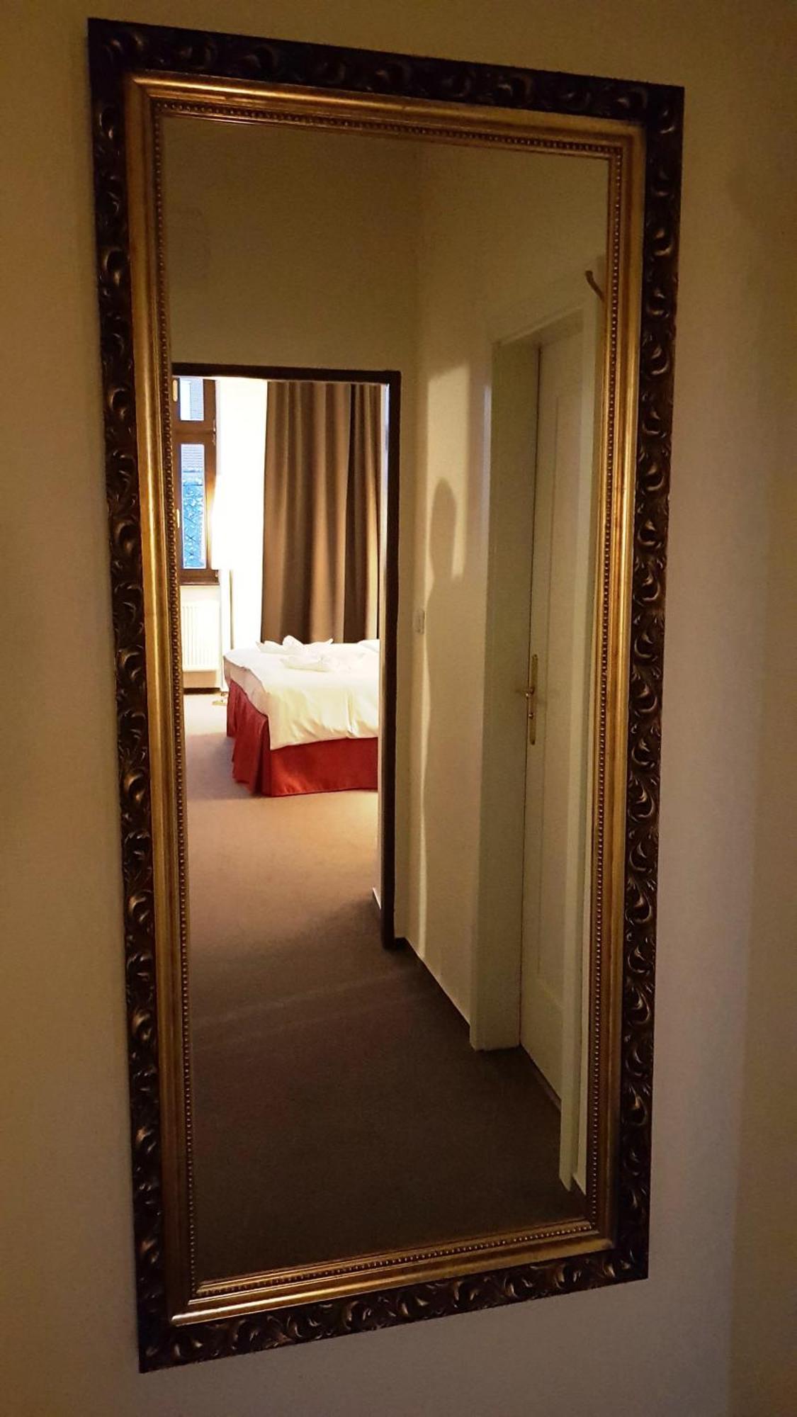 B&B Hotel Praha Nový Jičín Habitación foto